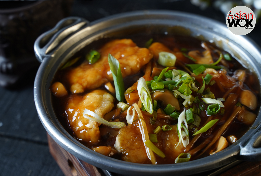 food 6