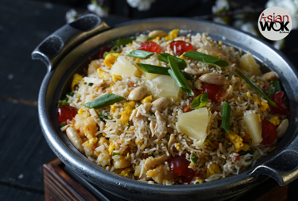 food 7
