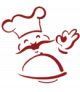 7-1-pordap91hqwobci5o5ttbxqhlhgyx06a3o1rwhrijc