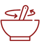 bowll.png