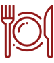 dining.png